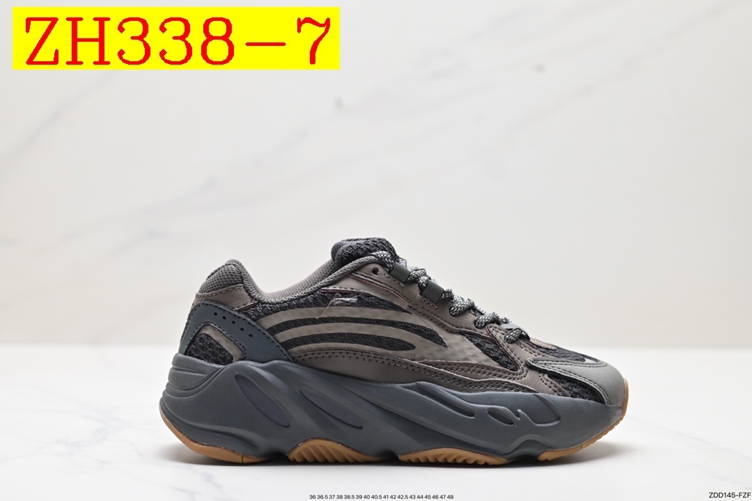 64$ Yeezy Boost 700 size 36-45 All Colors 1 946030 ZH338_20251110_032919 gallery