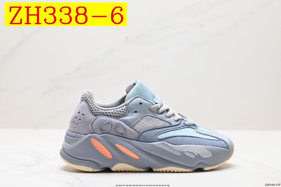 64$ Yeezy Boost 700 size 36-45 All Colors 1 946030 ZH338_20251110_032919 gallery