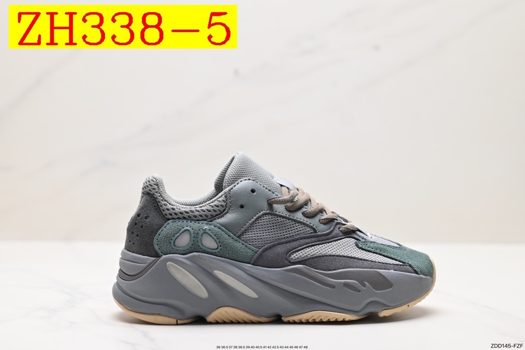 64$ Yeezy Boost 700 size 36-45 All Colors 1 946030 ZH338_20251110_032919 gallery