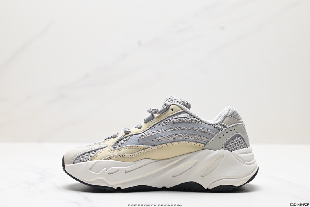 64$ Yeezy Boost 700 size 36-45 All Colors 1 946030 ZH338_20251110_032919 gallery