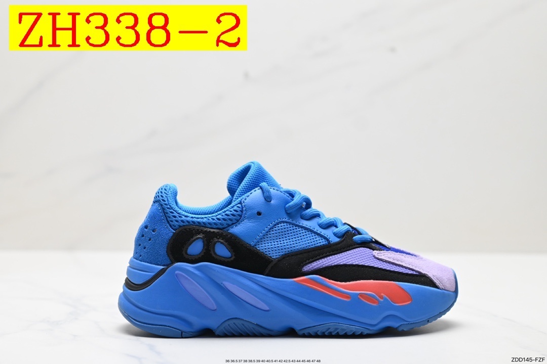 64$ Yeezy Boost 700 size 36-45 All Colors 1 946030 ZH338_20251110_032919 gallery