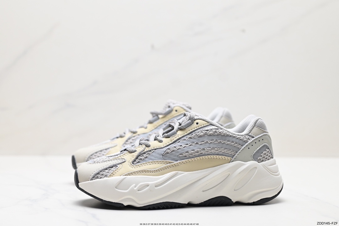 64$ Yeezy Boost 700 size 36-45 All Colors 1 946030 ZH338_20251110_032919 gallery