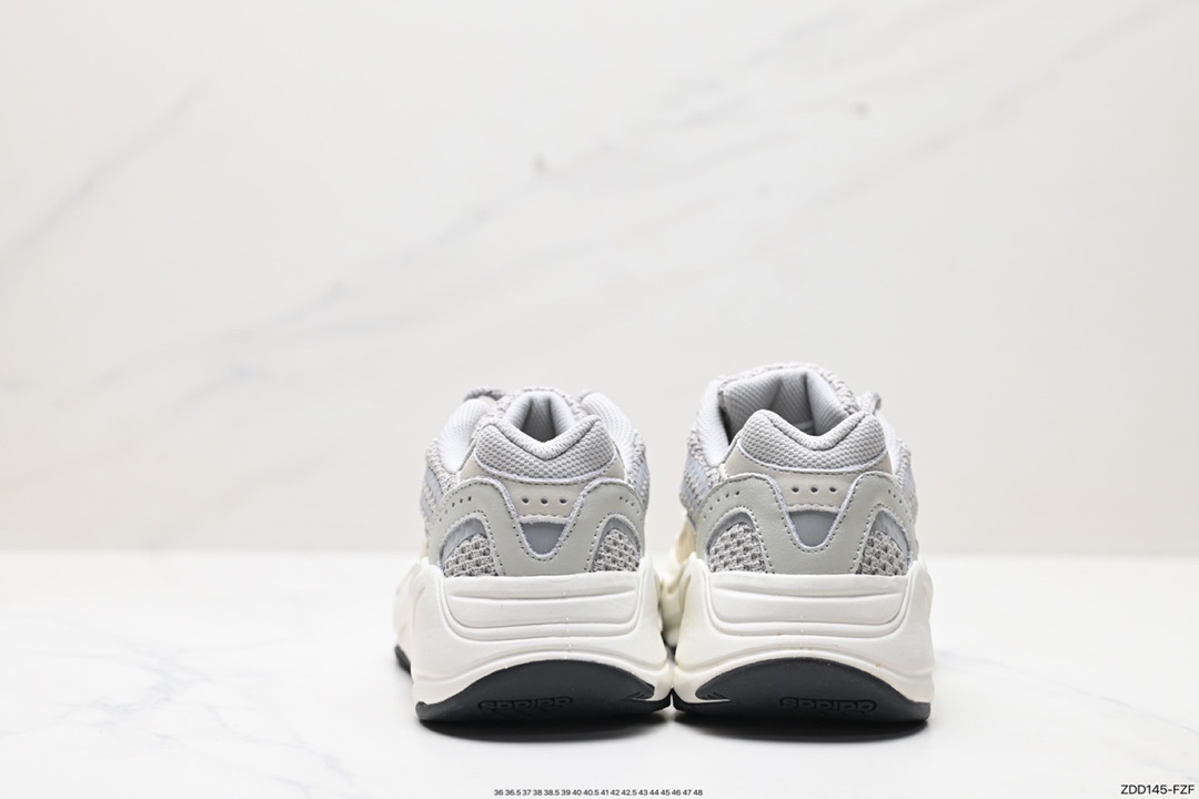 64$ Yeezy Boost 700 size 36-45 All Colors 1 946030 ZH338_20251110_032919 gallery