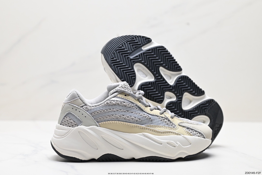 64$ Yeezy Boost 700 size 36-45 All Colors 1 946030 ZH338_20251110_032919 gallery