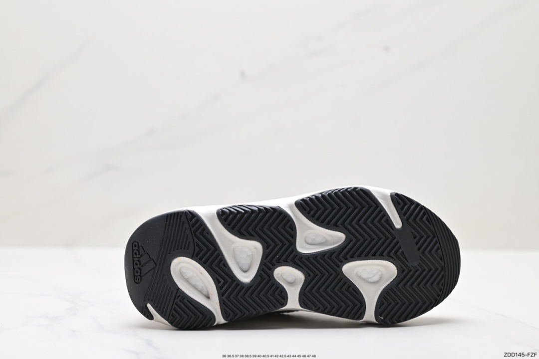 64$ Yeezy Boost 700 size 36-45 All Colors 1 946030 ZH338_20251110_032919 gallery