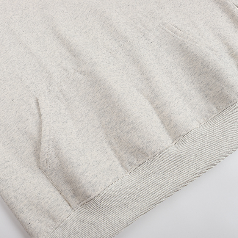 65$ FEAR OF GOD Essentials Size S-XL 925810 ZZ827 gallery