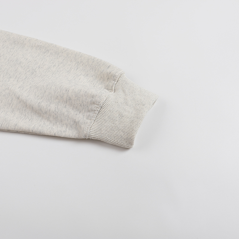 65$ FEAR OF GOD Essentials Size S-XL 925810 ZZ827 gallery