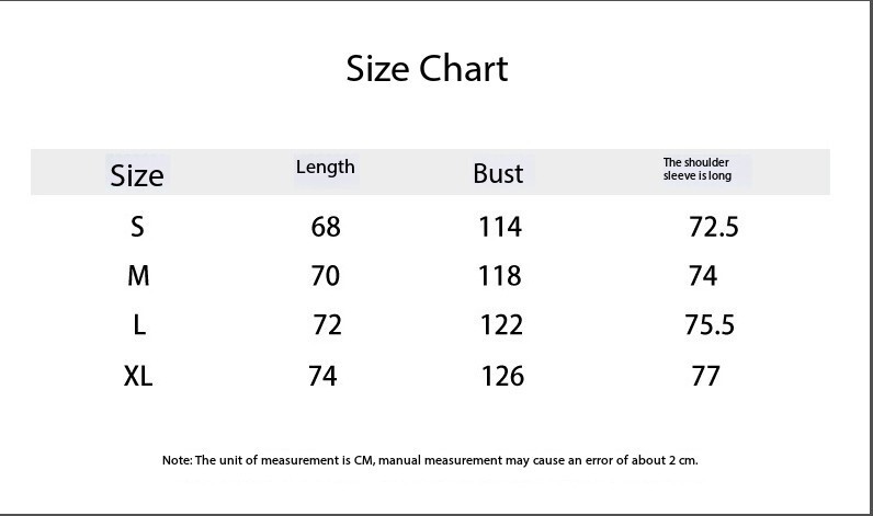 65$ FEAR OF GOD Essentials Size S-XL 925810 ZZ827 gallery