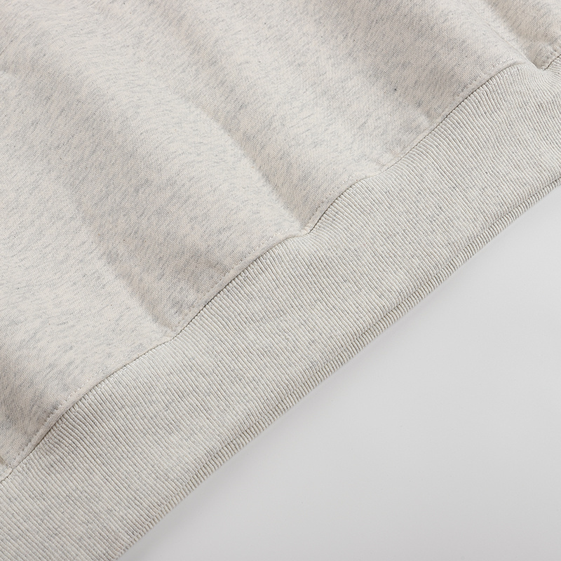 65$ FEAR OF GOD Essentials Size S-XL 925810 ZZ827 gallery