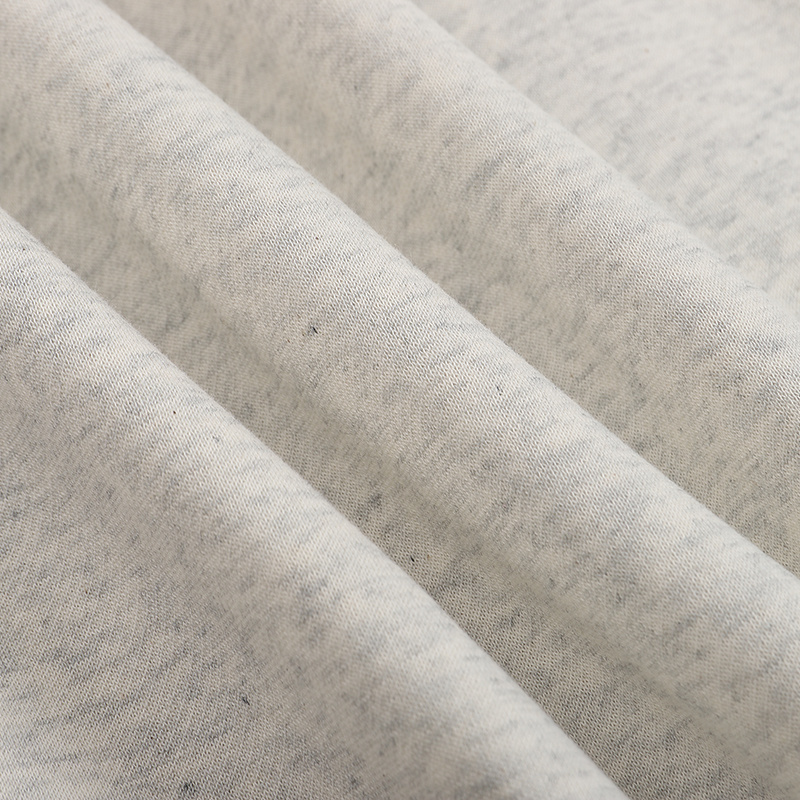 65$ FEAR OF GOD Essentials Size S-XL 925810 ZZ827 gallery