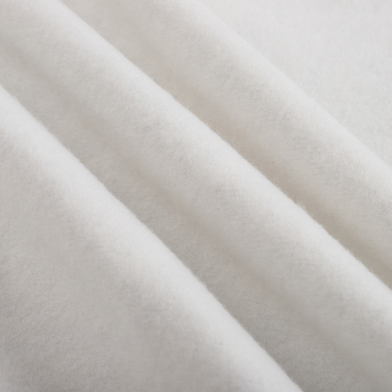 65$ FEAR OF GOD Essentials Size S-XL 925810 ZZ827 gallery