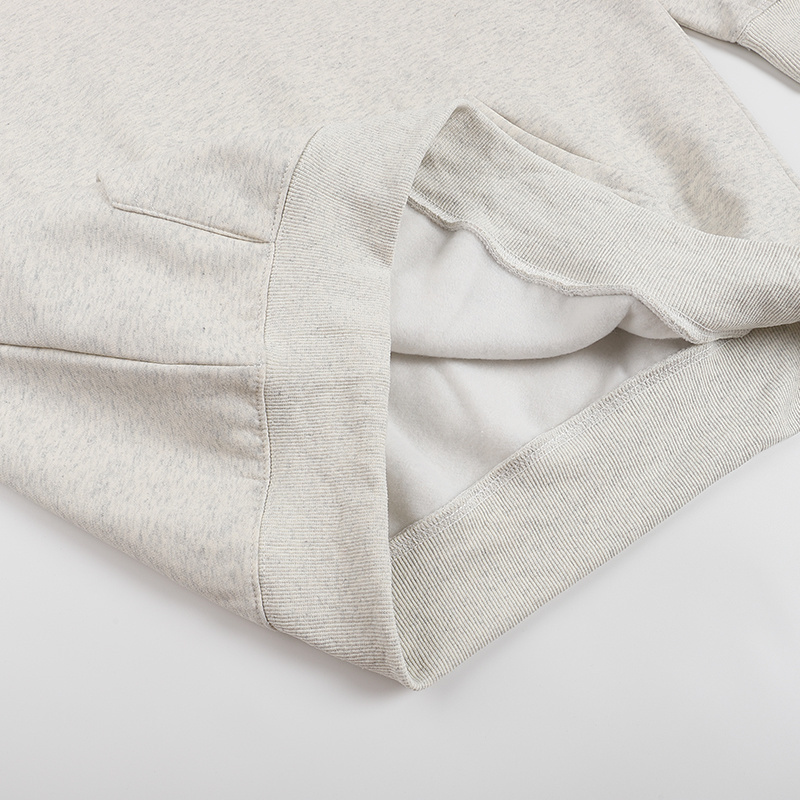 65$ FEAR OF GOD Essentials Size S-XL 925810 ZZ827 gallery