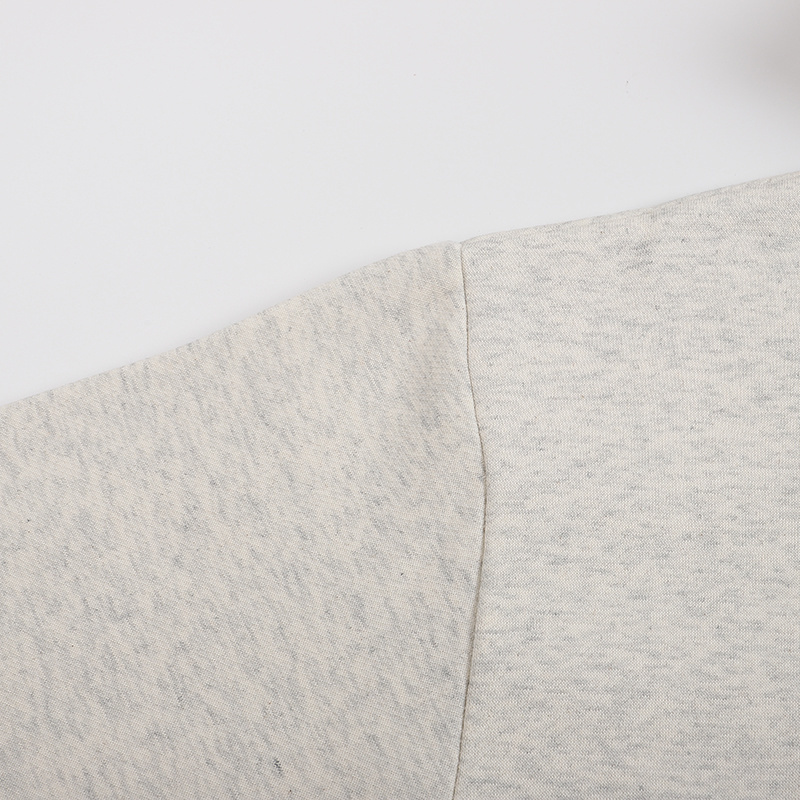 65$ FEAR OF GOD Essentials Size S-XL 925810 ZZ827 gallery