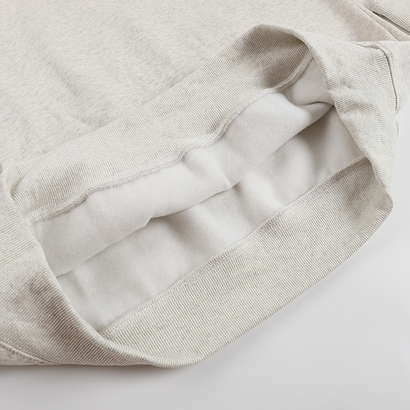 65$ FEAR OF GOD Essentials Size S-XL 925810 ZZ827 gallery