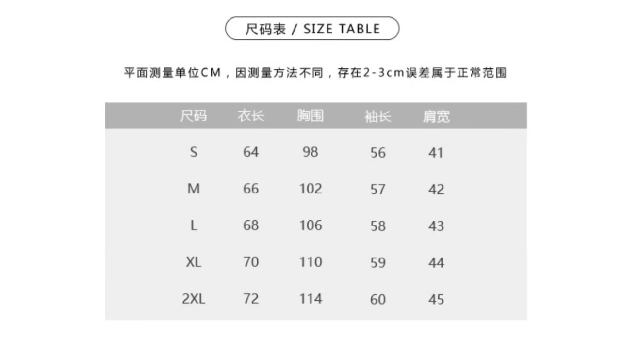 65$ Lauren Ralph sweater size S-XXL 730758 YNY22 gallery