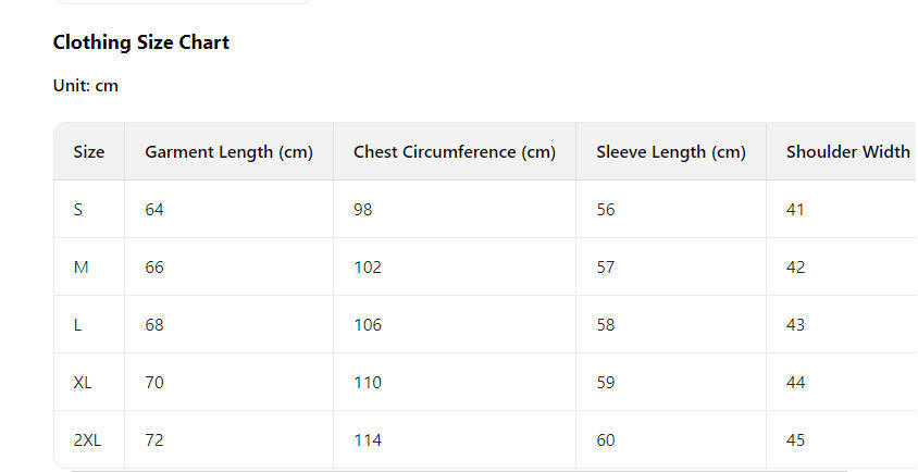 65$ Lauren Ralph sweater size S-XXL 730758 YNY22 gallery