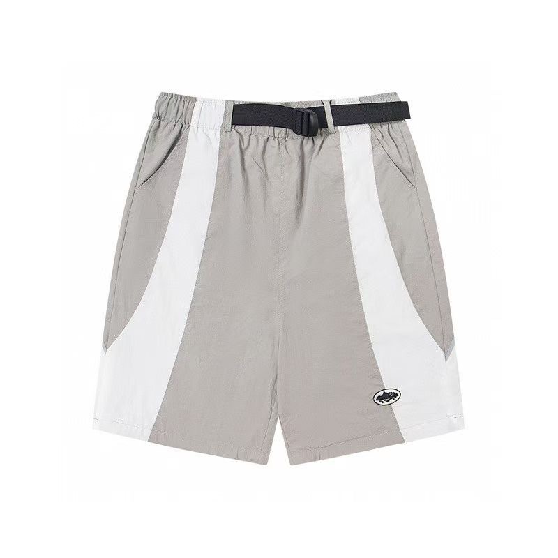 66$ Corteiz jacket size S-XL 728950 YNY16 gallery