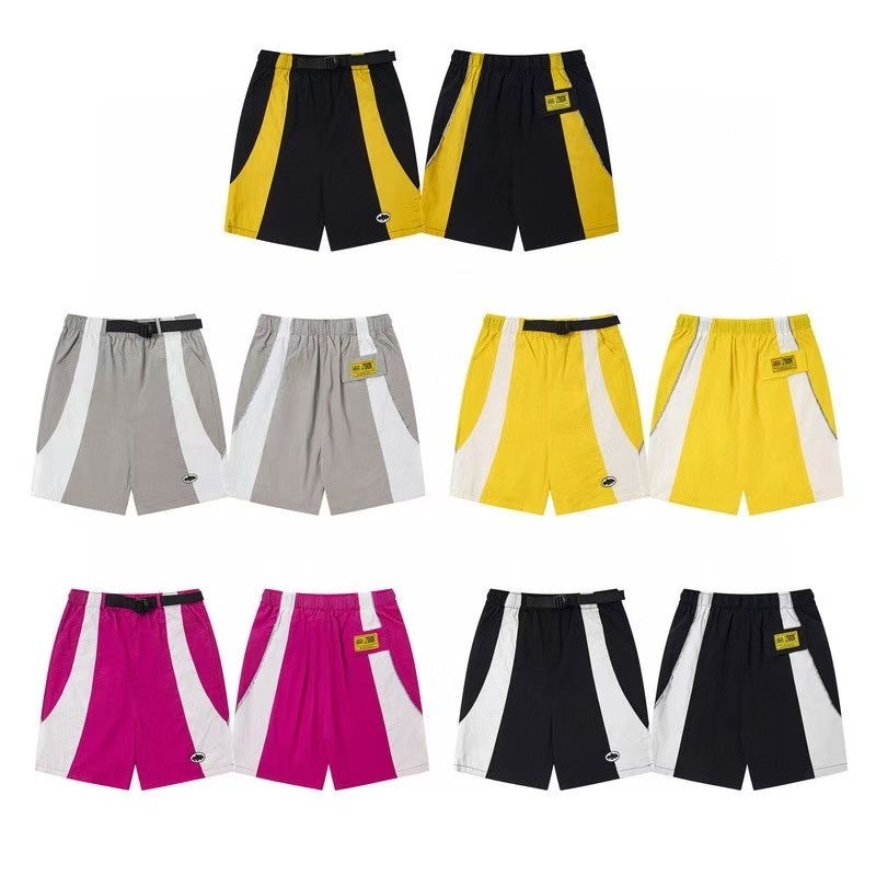 66$ Corteiz jacket size S-XL 728950 YNY16 gallery