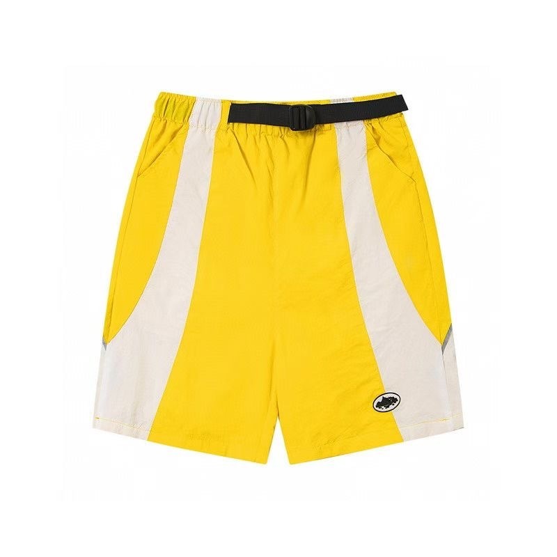 66$ Corteiz jacket size S-XL 728950 YNY16 gallery