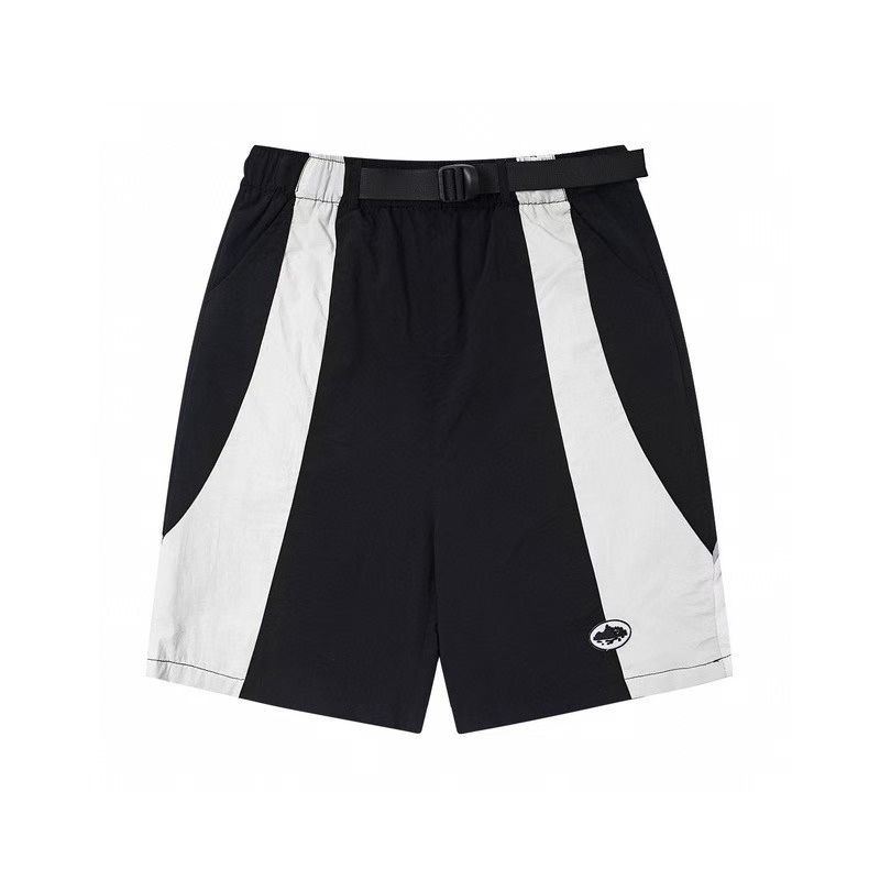 66$ Corteiz jacket size S-XL 728950 YNY16 gallery