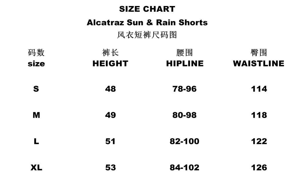 66$ Corteiz jacket size S-XL 728950 YNY16 gallery