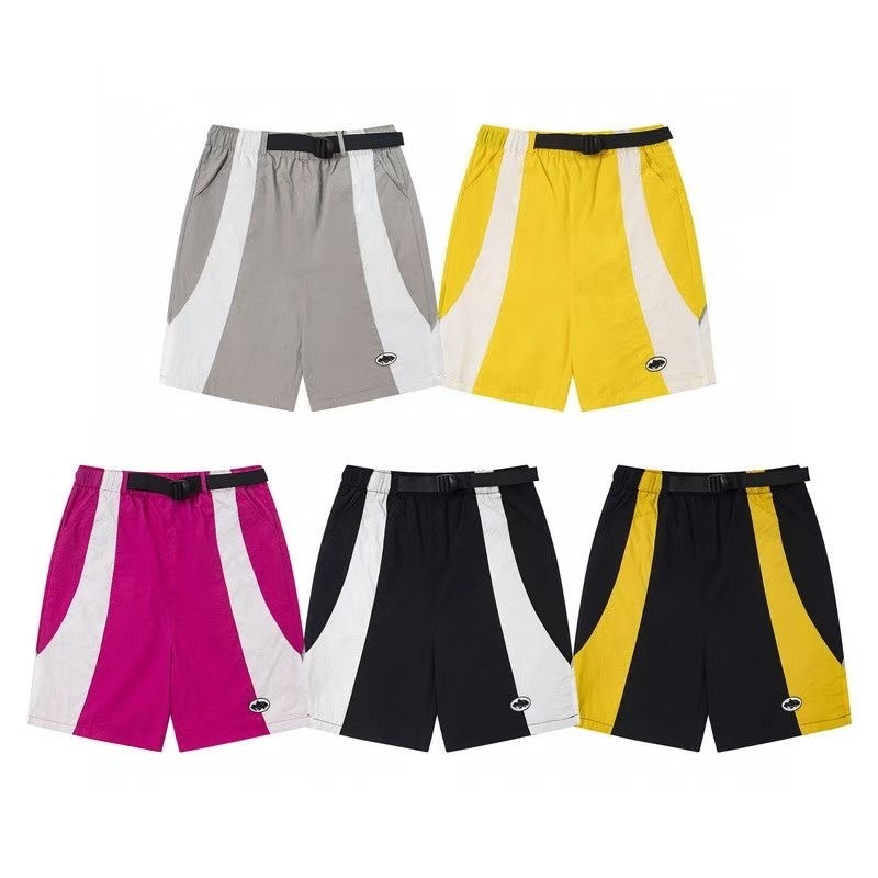 66$ Corteiz jacket size S-XL 728950 YNY16 gallery