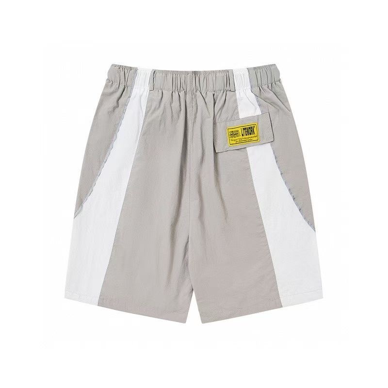 66$ Corteiz jacket size S-XL 728950 YNY16 gallery