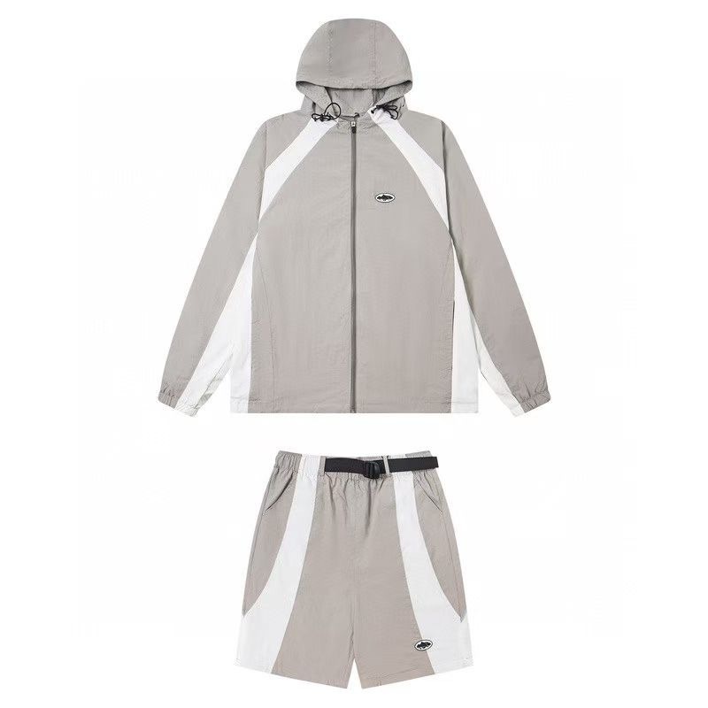 66$ Corteiz jacket size S-XL 728950 YNY16 gallery