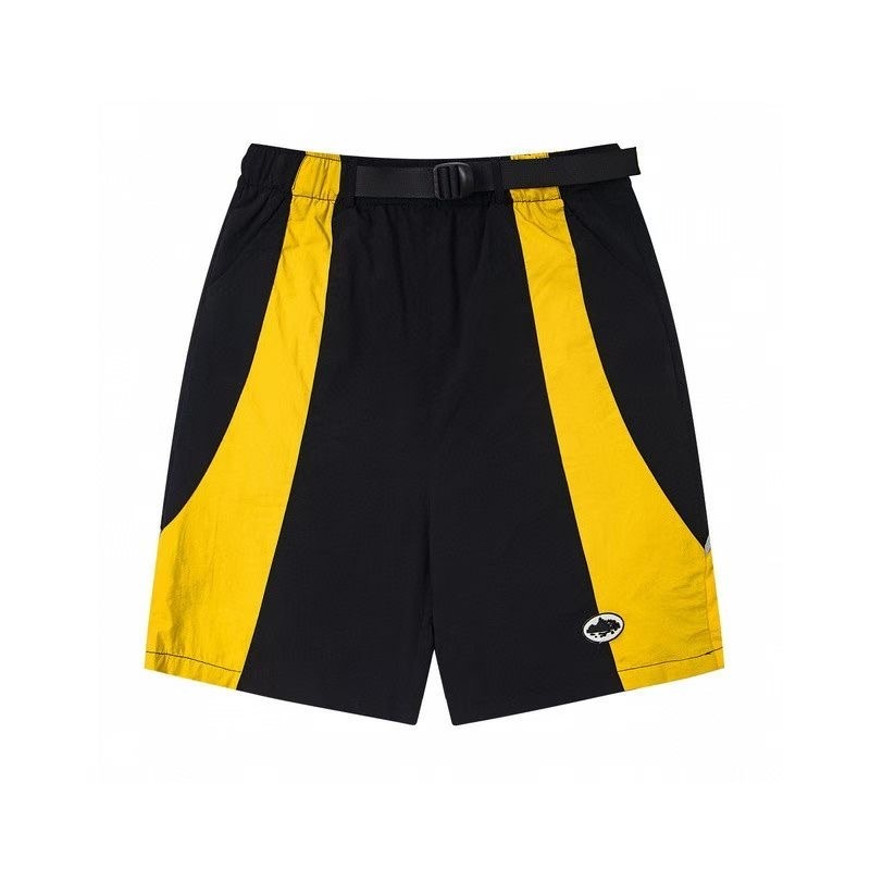 66$ Corteiz jacket size S-XL 728950 YNY16 gallery