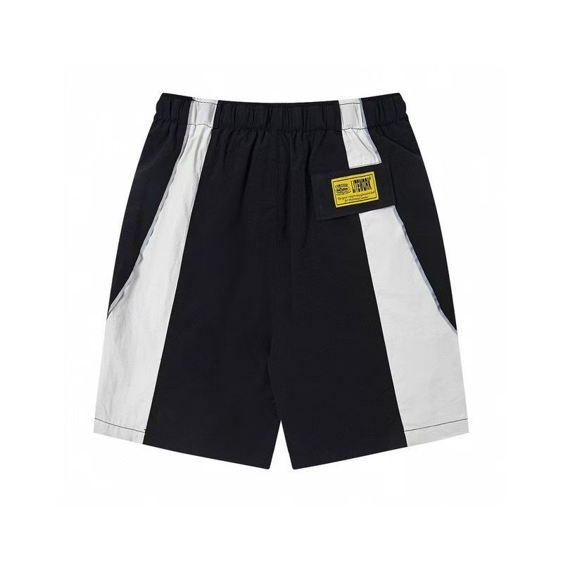 66$ Corteiz jacket size S-XL 728950 YNY16 gallery