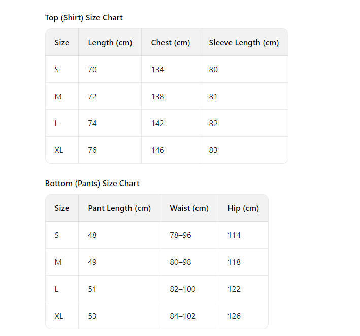 66$ Corteiz jacket size S-XL 728950 YNY16 gallery