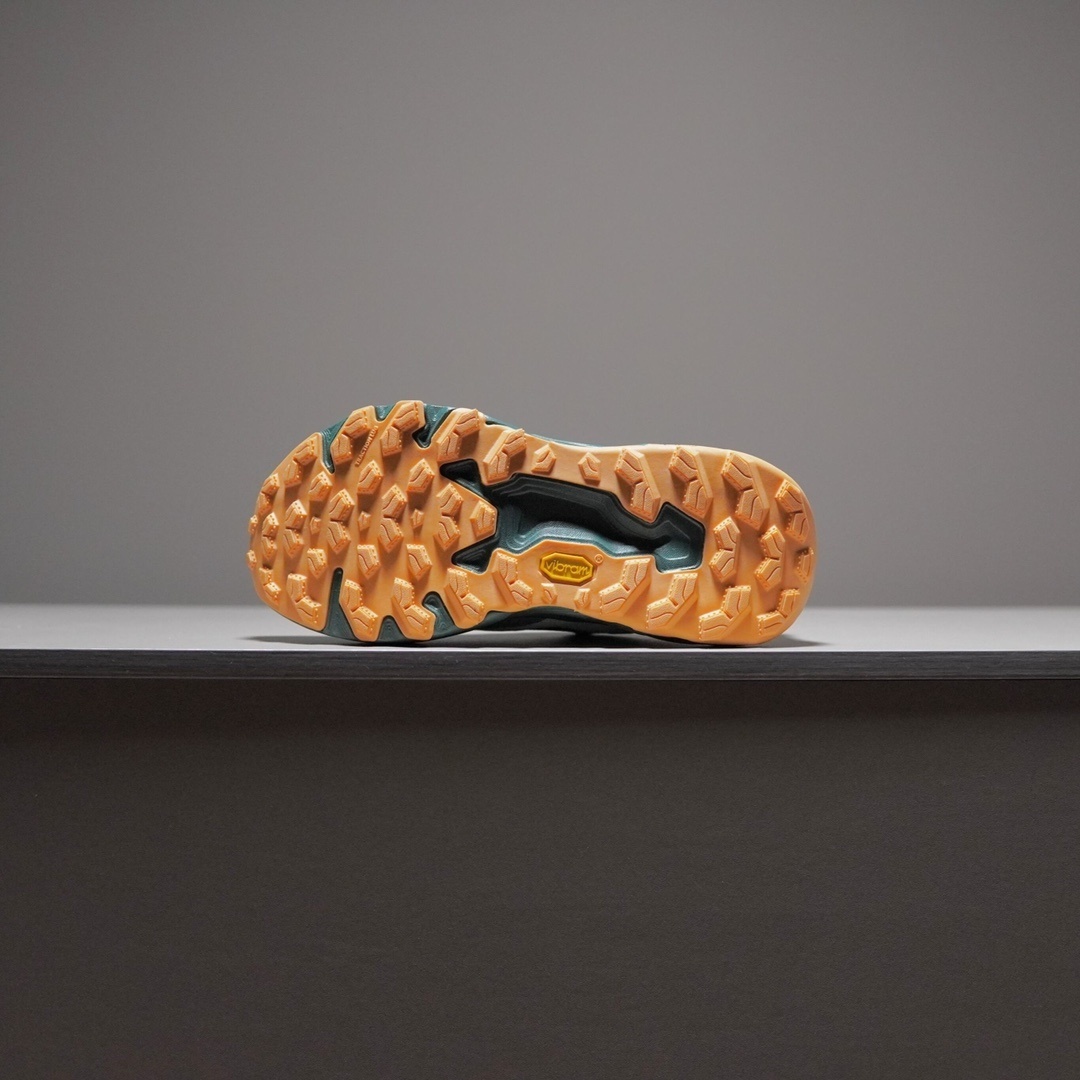 66$ New Balance Fresh Foam X Hierro V9 Size 36-45 030600 ZM148 gallery