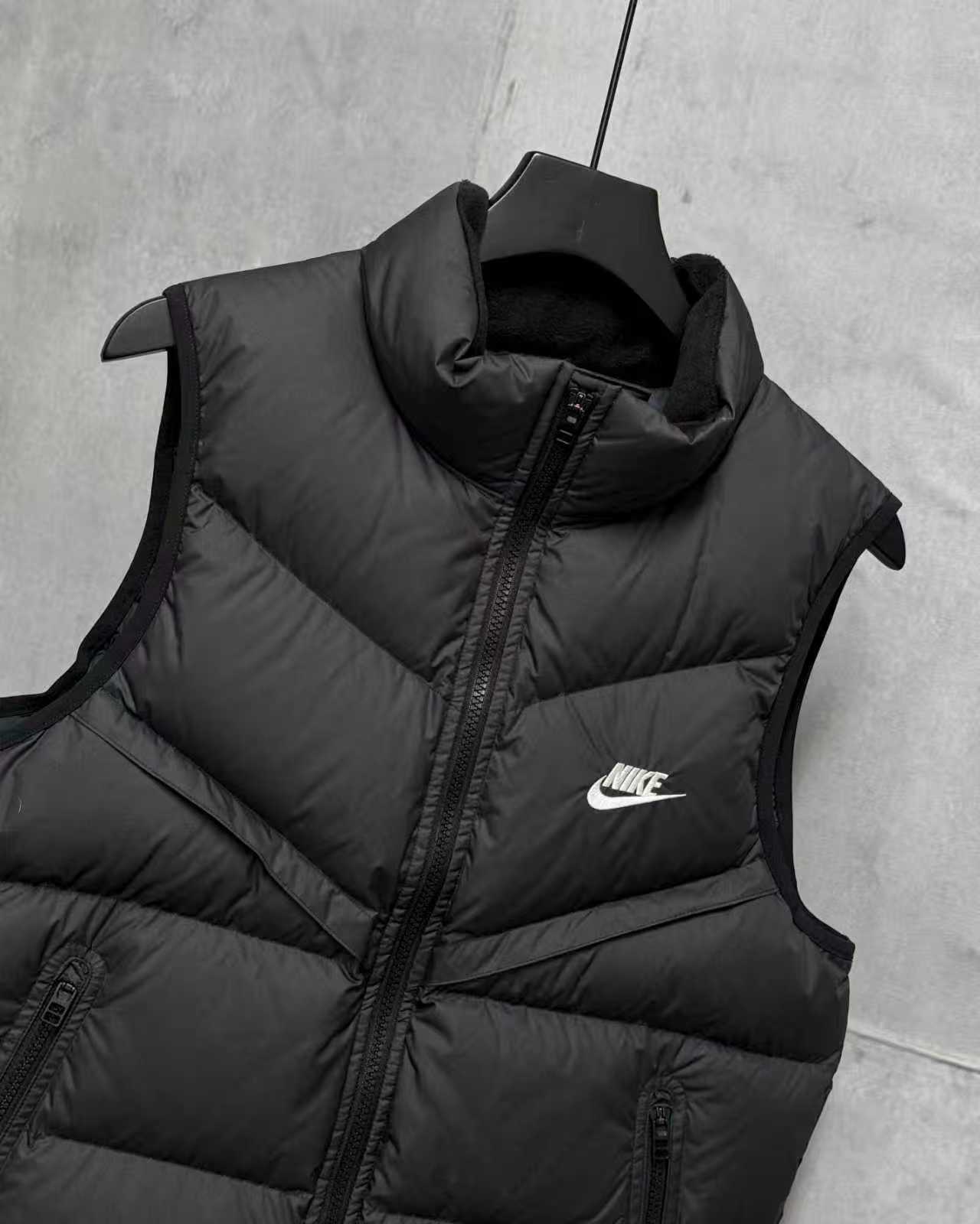 66$ Nike size S-2XL 238680 BF26 gallery