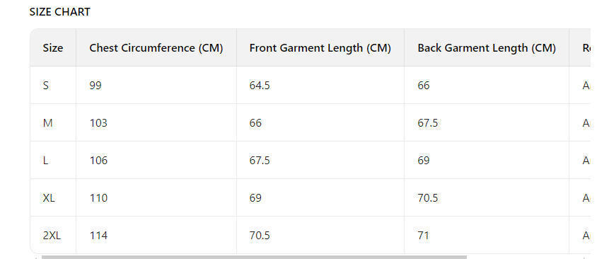 66$ Nike size S-2XL 238680 BF26 gallery