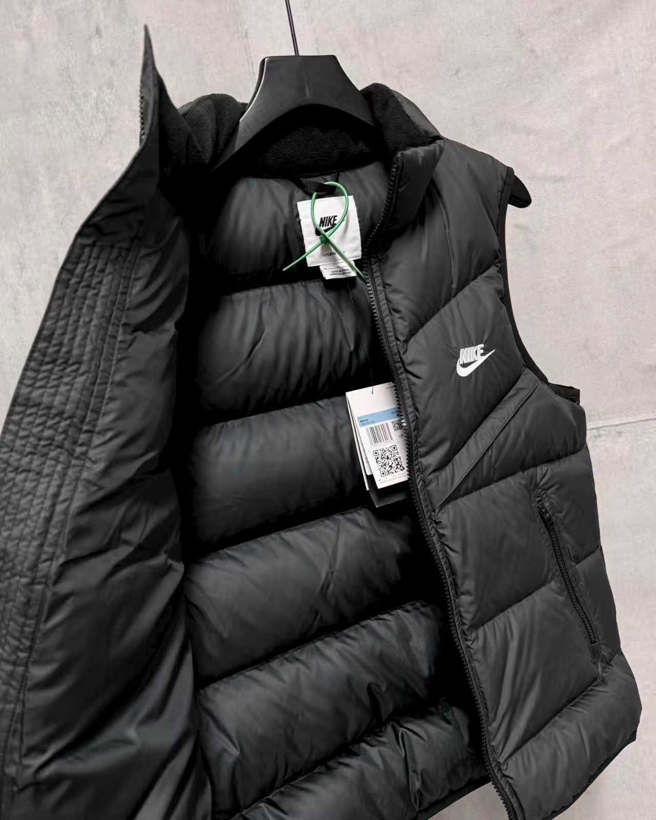 66$ Nike size S-2XL 238680 BF26 gallery