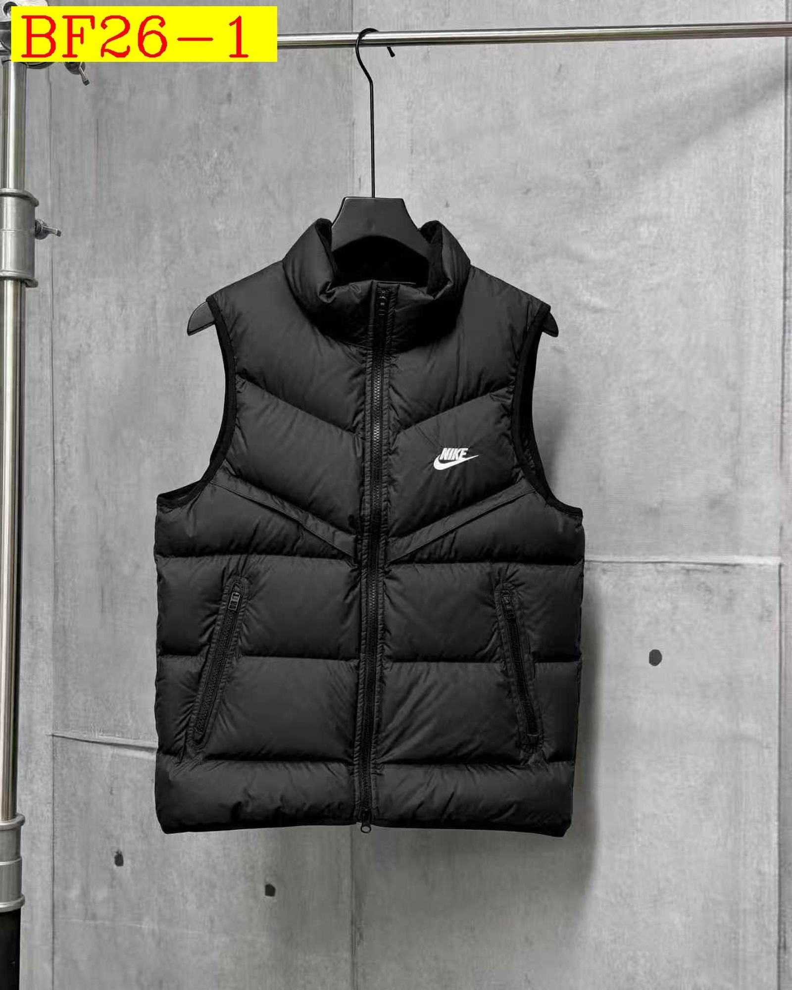 66$ Nike size S-2XL 238680 BF26 gallery