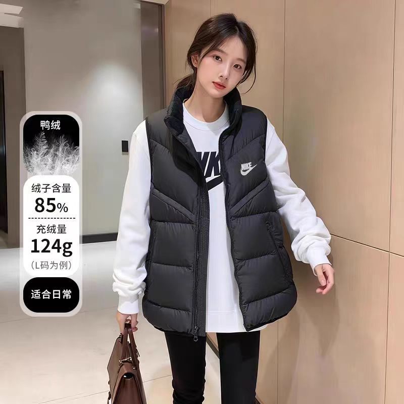 66$ Nike size S-2XL 238680 BF26 gallery