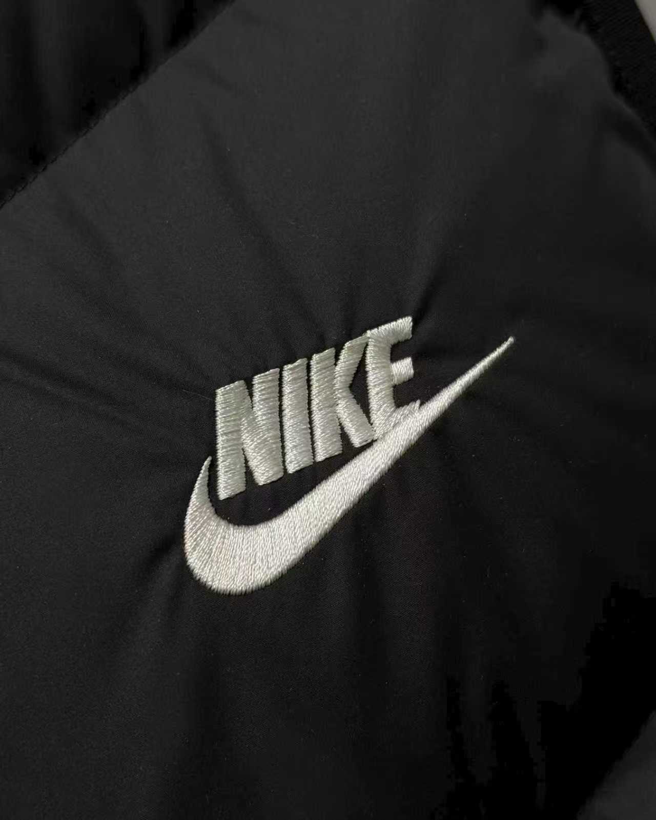66$ Nike size S-2XL 238680 BF26 gallery