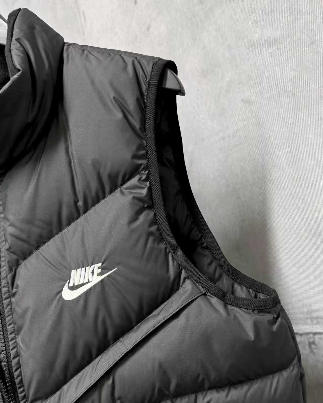 66$ Nike size S-2XL 238680 BF26 gallery