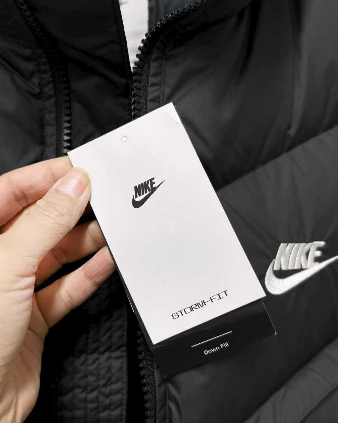 66$ Nike size S-2XL 238680 BF26 gallery