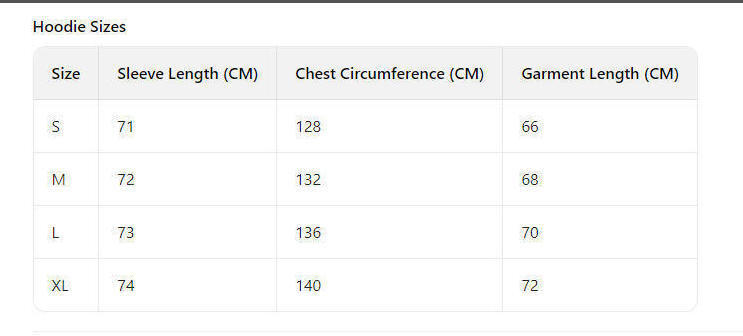 66$ Nike x NOCTA FW25 Cardinal Stock Chalet size S-XL 532600 BF30 gallery