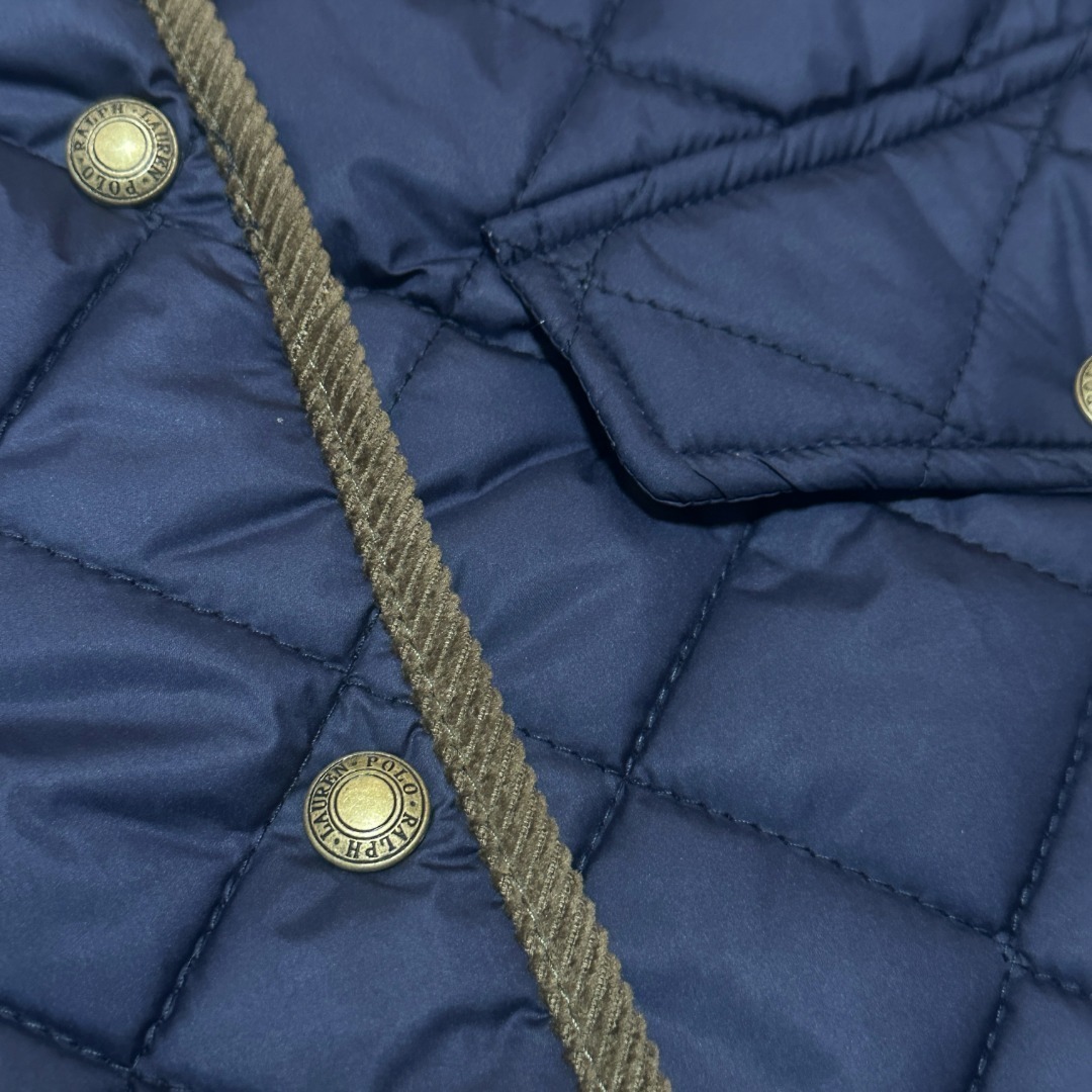 66$ Ralph Lauren size S-XL 337460 RCT120 gallery