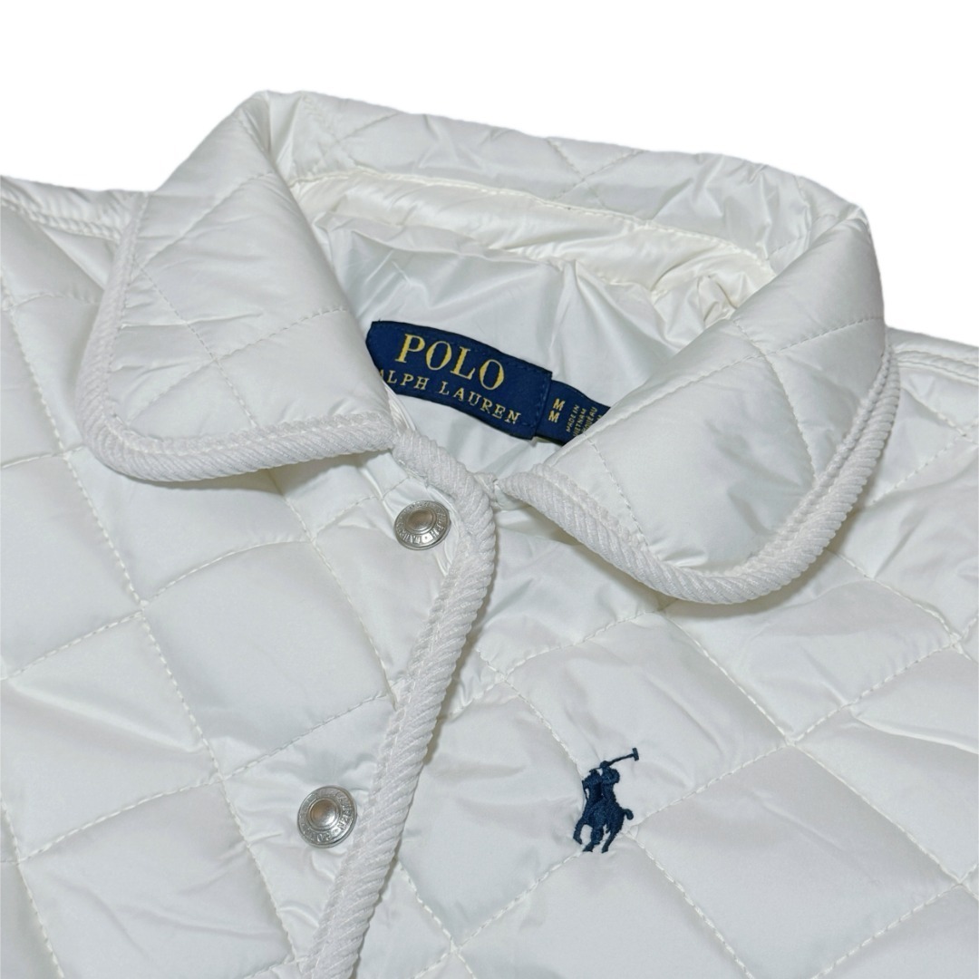 66$ Ralph Lauren size S-XL 337460 RCT120 gallery