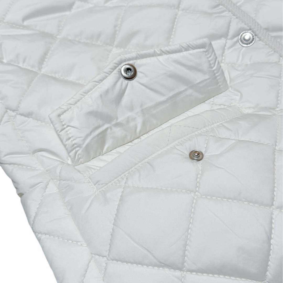 66$ Ralph Lauren size S-XL 337460 RCT120 gallery