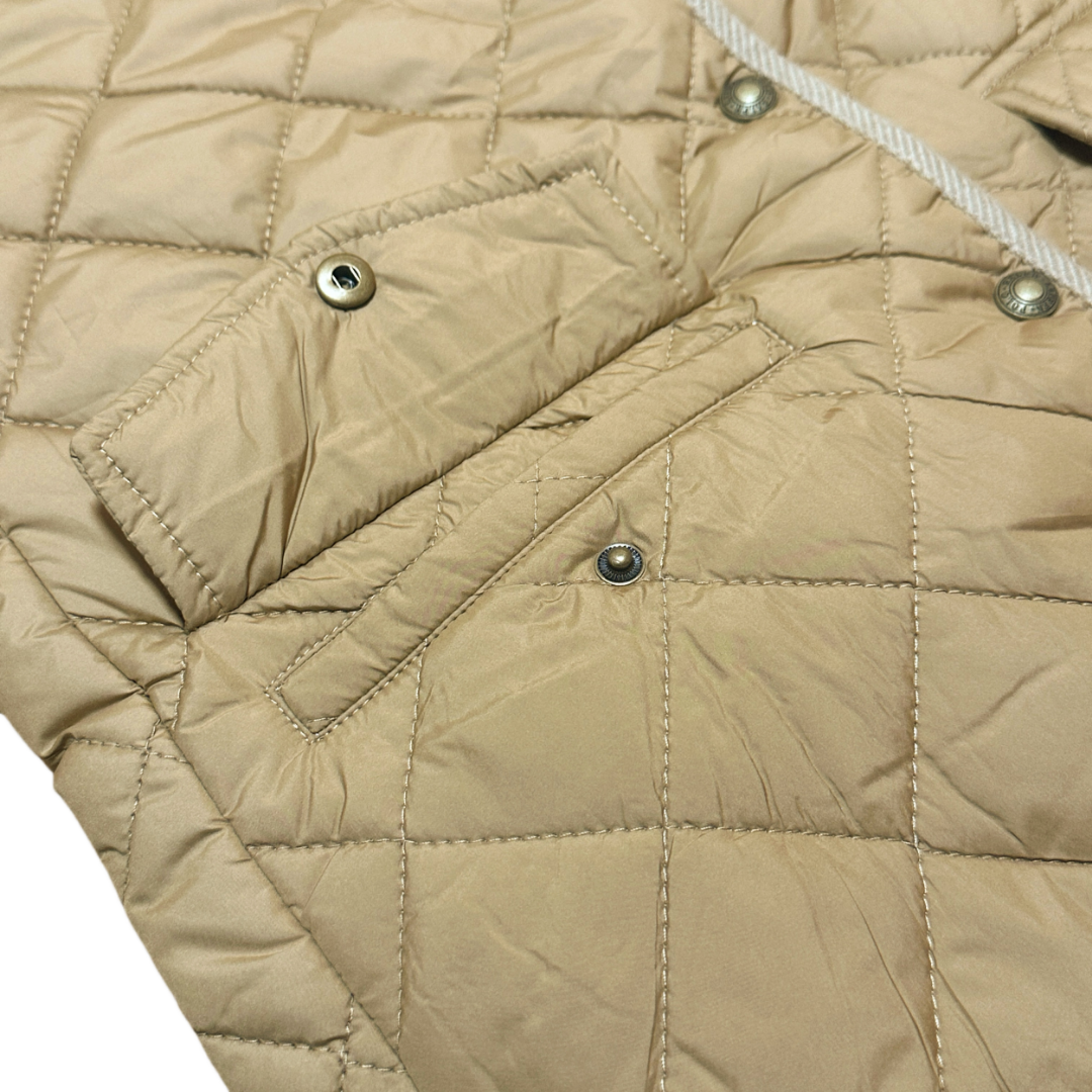 66$ Ralph Lauren size S-XL 337460 RCT120 gallery