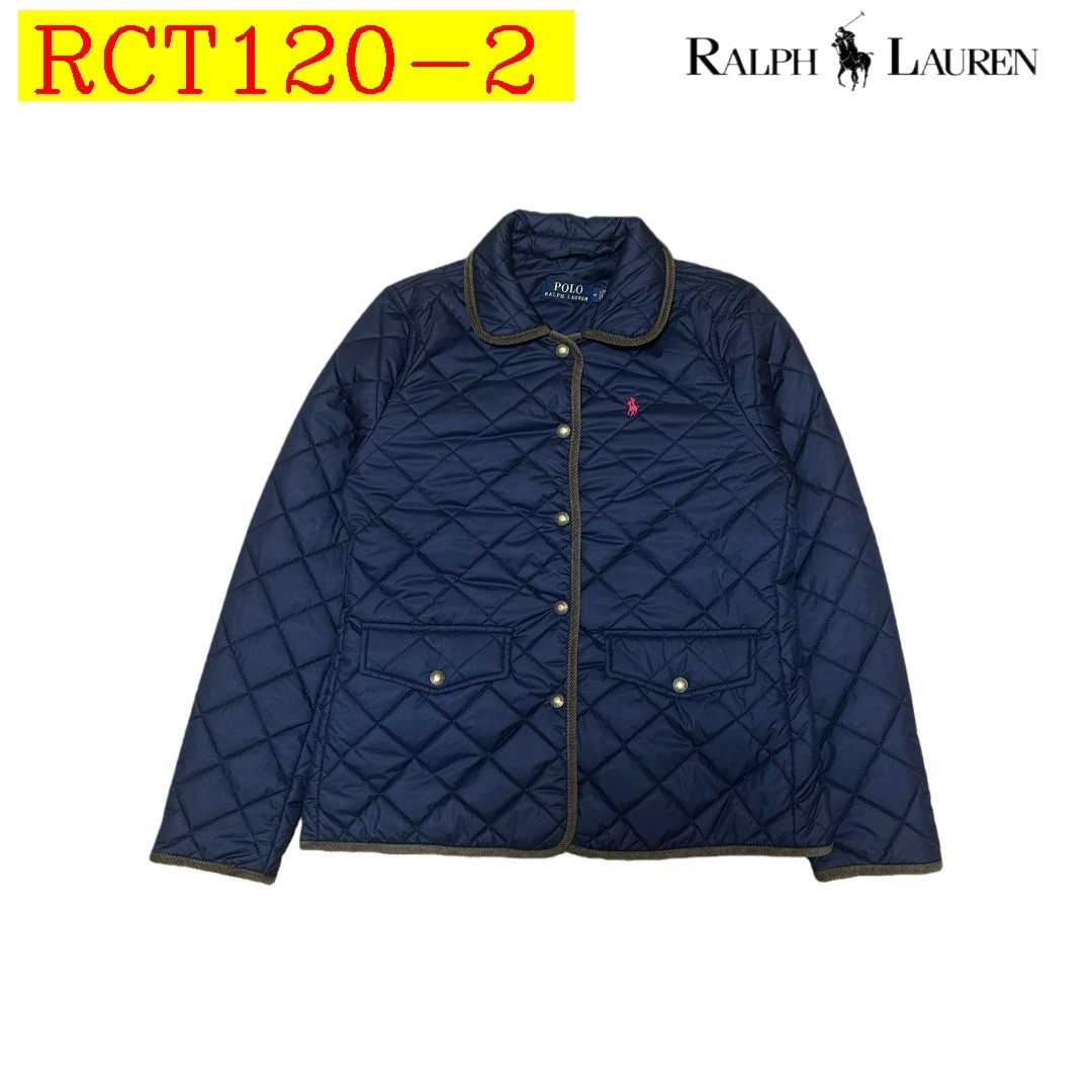 66$ Ralph Lauren size S-XL 337460 RCT120 gallery
