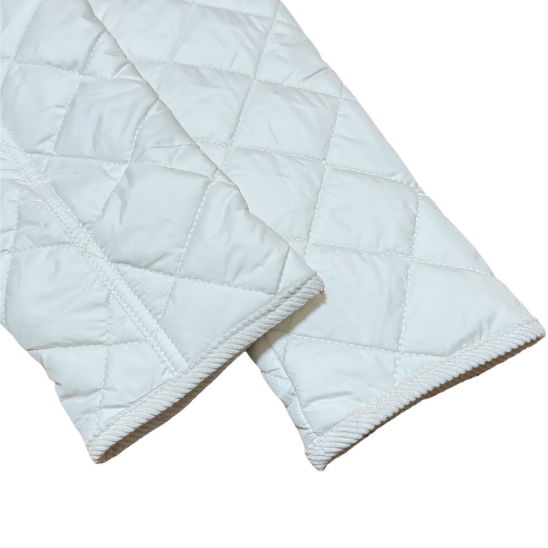 66$ Ralph Lauren size S-XL 337460 RCT120 gallery