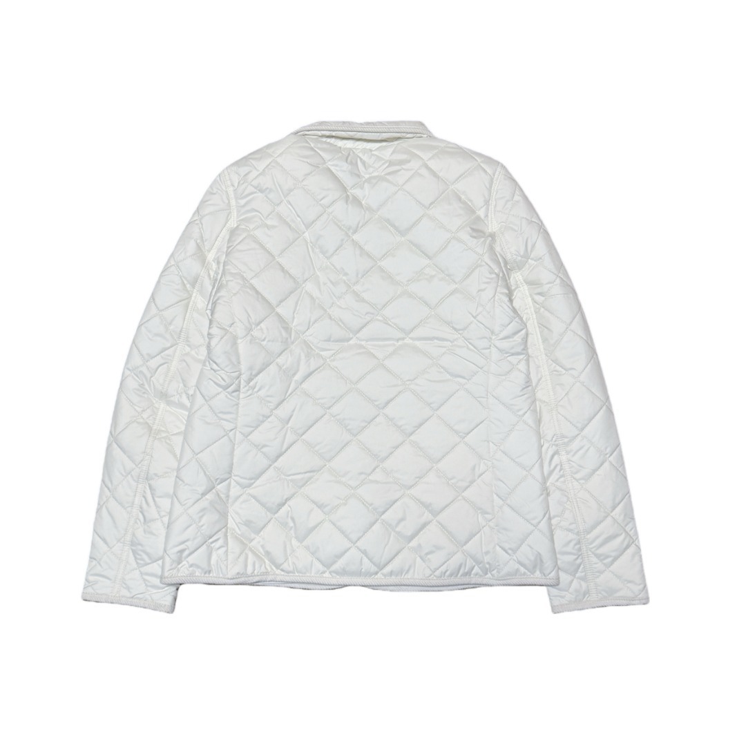 66$ Ralph Lauren size S-XL 337460 RCT120 gallery