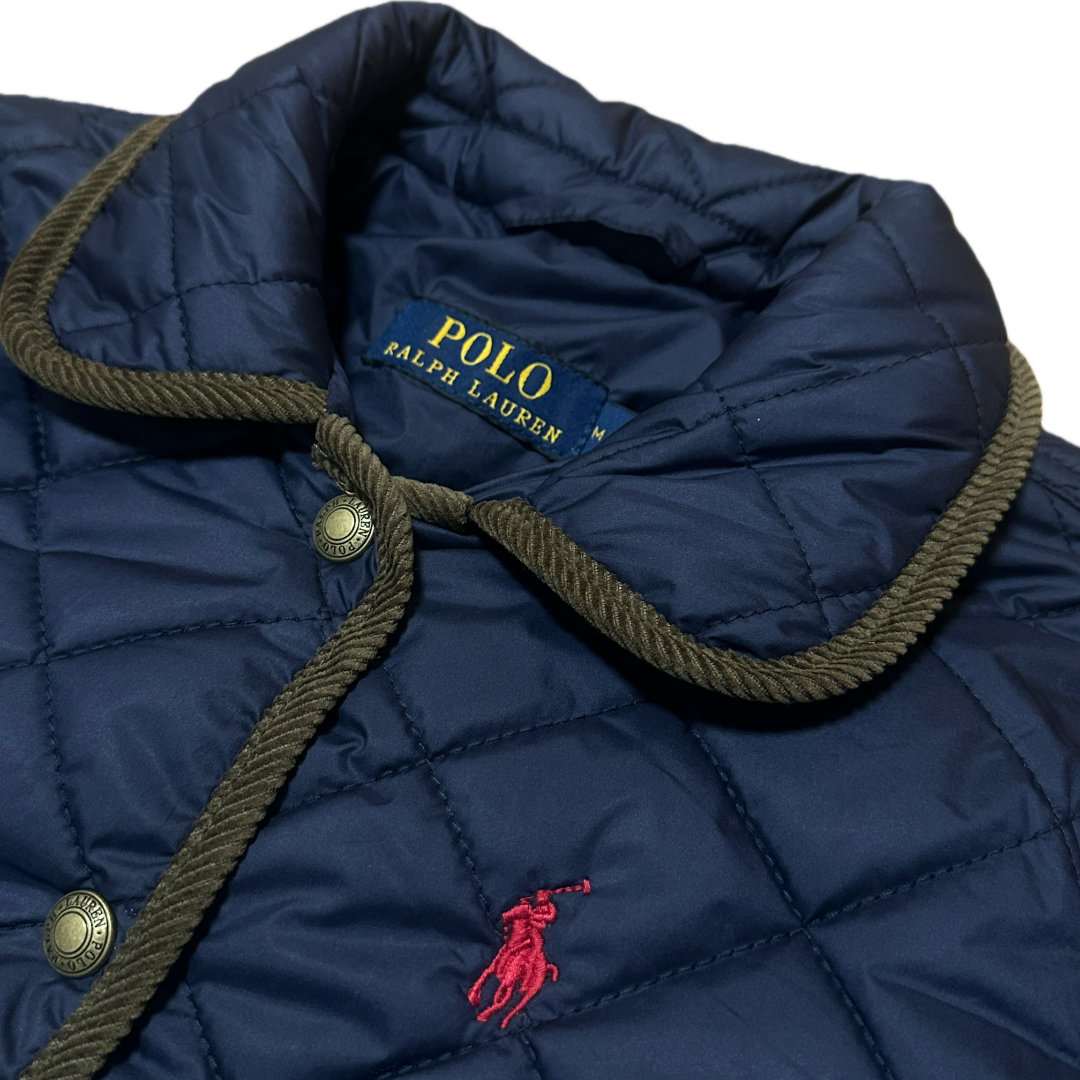 66$ Ralph Lauren size S-XL 337460 RCT120 gallery