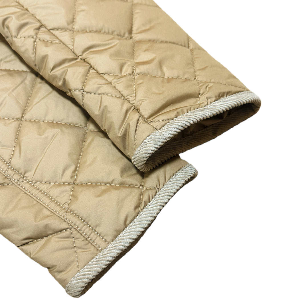 66$ Ralph Lauren size S-XL 337460 RCT120 gallery